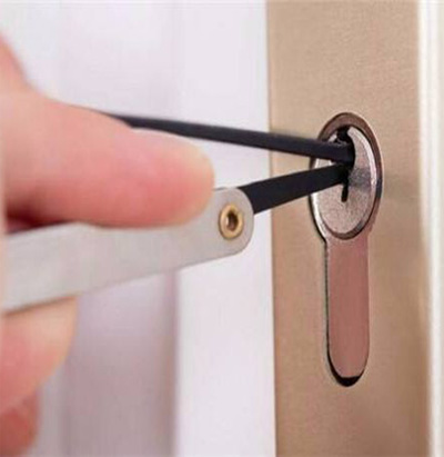 大丰开锁 大丰开锁公司开换锁服务