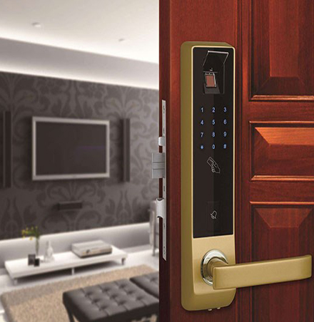 大丰开锁 大丰开锁公司24小时开锁热线