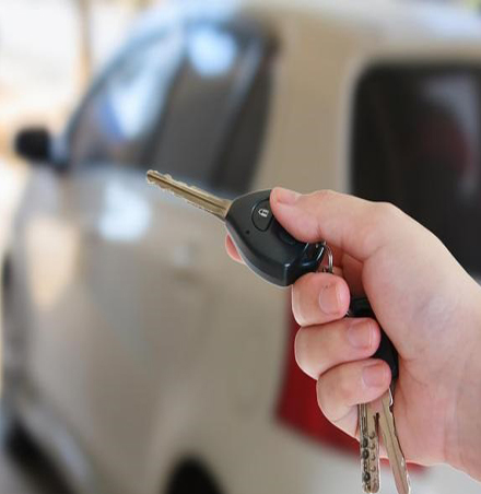 大丰开锁公司 大丰汽车开锁 配汽车钥匙